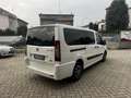 Fiat Scudo 2.0 MJT-130 PL Panorama Executive Blanc - thumbnail 6