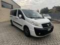 Fiat Scudo 2.0 MJT-130 PL Panorama Executive Blanc - thumbnail 8