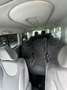 Fiat Scudo 2.0 MJT-130 PL Panorama Executive Blanc - thumbnail 15