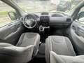 Fiat Scudo 2.0 MJT-130 PL Panorama Executive Blanc - thumbnail 17