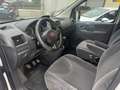 Fiat Scudo 2.0 MJT-130 PL Panorama Executive Blanc - thumbnail 12