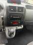 Fiat Scudo 2.0 MJT-130 PL Panorama Executive Blanc - thumbnail 14
