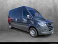 Mercedes-Benz Sprinter Sprinter 315 CDI L2H2 MBUX/SHZ/Kamera/Klima Grau - thumbnail 3