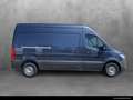 Mercedes-Benz Sprinter Sprinter 315 CDI L2H2 MBUX/SHZ/Kamera/Klima Grau - thumbnail 4