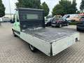Mercedes-Benz Sprinter DOKA 316CDI L2/AHK-3.5T+MB-SCHECKHEFT Verde - thumbnail 21