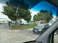 Mercedes-Benz Sprinter DOKA 316CDI L2/AHK-3.5T+MB-SCHECKHEFT Verde - thumbnail 23