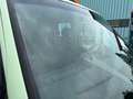 Mercedes-Benz Sprinter DOKA 316CDI L2/AHK-3.5T+MB-SCHECKHEFT Verde - thumbnail 22