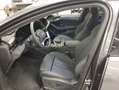 Audi A6 Avant e-tron S line HUD AHK AIR Matrix 360° B&O Grau - thumbnail 3