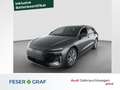 Audi A6 Avant e-tron S line HUD AHK AIR Matrix 360° B&O Grau - thumbnail 1