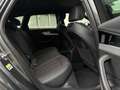 Audi A4 Avant 35 TFSI HYBRID S-Edition AUT 2022 S-LINE LED Grijs - thumbnail 15