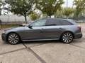 Audi A4 Avant 35 TFSI HYBRID S-Edition AUT 2022 S-LINE LED Grijs - thumbnail 11