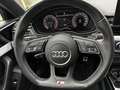 Audi A4 Avant 35 TFSI HYBRID S-Edition AUT 2022 S-LINE LED Grijs - thumbnail 20