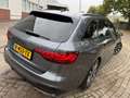 Audi A4 Avant 35 TFSI HYBRID S-Edition AUT 2022 S-LINE LED Grijs - thumbnail 6