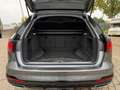 Audi A4 Avant 35 TFSI HYBRID S-Edition AUT 2022 S-LINE LED Grijs - thumbnail 22
