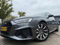 Audi A4 Avant 35 TFSI HYBRID S-Edition AUT 2022 S-LINE LED Grijs - thumbnail 2