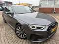 Audi A4 Avant 35 TFSI HYBRID S-Edition AUT 2022 S-LINE LED Grijs - thumbnail 8