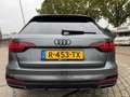 Audi A4 Avant 35 TFSI HYBRID S-Edition AUT 2022 S-LINE LED Grijs - thumbnail 5