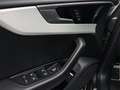 Audi A4 Avant 35 TFSI HYBRID S-Edition AUT 2022 S-LINE LED Grijs - thumbnail 14