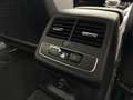 Audi A4 Avant 35 TFSI HYBRID S-Edition AUT 2022 S-LINE LED Grijs - thumbnail 16