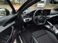 Audi A4 Avant 35 TFSI HYBRID S-Edition AUT 2022 S-LINE LED Grijs - thumbnail 13