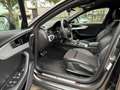 Audi A4 Avant 35 TFSI HYBRID S-Edition AUT 2022 S-LINE LED Grijs - thumbnail 12