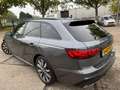 Audi A4 Avant 35 TFSI HYBRID S-Edition AUT 2022 S-LINE LED Grijs - thumbnail 3