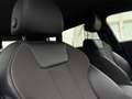 Audi A4 Avant 35 TFSI HYBRID S-Edition AUT 2022 S-LINE LED Grijs - thumbnail 19