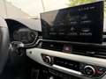 Audi A4 Avant 35 TFSI HYBRID S-Edition AUT 2022 S-LINE LED Grijs - thumbnail 21