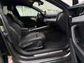 Audi A4 Avant 35 TFSI HYBRID S-Edition AUT 2022 S-LINE LED Grijs - thumbnail 17