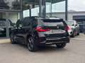 BMW X1 sDrive18i M Sport PRO / PANODAK / KEYLESS / LEER Zwart - thumbnail 9