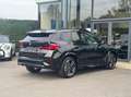 BMW X1 sDrive18i M Sport PRO / PANODAK / KEYLESS / LEER Zwart - thumbnail 11