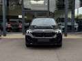 BMW X1 sDrive18i M Sport PRO / PANODAK / KEYLESS / LEER Zwart - thumbnail 3