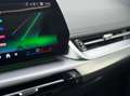 BMW X1 sDrive18i M Sport PRO / PANODAK / KEYLESS / LEER Zwart - thumbnail 26