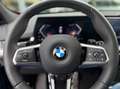 BMW X1 sDrive18i M Sport PRO / PANODAK / KEYLESS / LEER Zwart - thumbnail 20