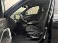 BMW X1 sDrive18i M Sport PRO / PANODAK / KEYLESS / LEER Zwart - thumbnail 17