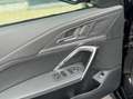 BMW X1 sDrive18i M Sport PRO / PANODAK / KEYLESS / LEER Zwart - thumbnail 16
