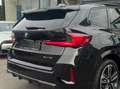BMW X1 sDrive18i M Sport PRO / PANODAK / KEYLESS / LEER Zwart - thumbnail 7