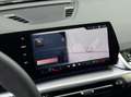 BMW X1 sDrive18i M Sport PRO / PANODAK / KEYLESS / LEER Zwart - thumbnail 21