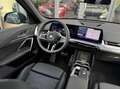 BMW X1 sDrive18i M Sport PRO / PANODAK / KEYLESS / LEER Zwart - thumbnail 30