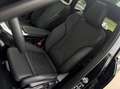 BMW X1 sDrive18i M Sport PRO / PANODAK / KEYLESS / LEER Zwart - thumbnail 18