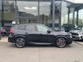 BMW X1 sDrive18i M Sport PRO / PANODAK / KEYLESS / LEER Zwart - thumbnail 5
