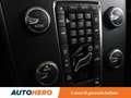 Volvo V40 2.0 D2 Kinetic Blanc - thumbnail 22
