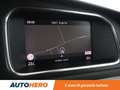 Volvo V40 2.0 D2 Kinetic Blanc - thumbnail 21