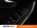 Volvo V40 2.0 D2 Kinetic Blanc - thumbnail 24