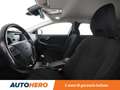 Volvo V40 2.0 D2 Kinetic Blanc - thumbnail 10