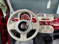 Fiat 500 1.2i Pop Stop & Start Rouge - thumbnail 11
