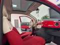 Fiat 500 1.2i Pop Stop & Start Rouge - thumbnail 13