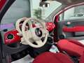 Fiat 500 1.2i Pop Stop & Start Rood - thumbnail 10