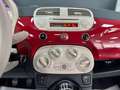 Fiat 500 1.2i Pop Stop & Start Rouge - thumbnail 12