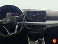 SEAT Ibiza 1.0 TSI S&S Special Edition 115 Blanco - thumbnail 11